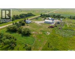 Tyvan Farm, Wellington Rm No  97, SK S0G4X0 Photo 56