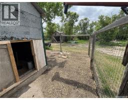 Tyvan Farm, Wellington Rm No  97, SK S0G4X0 Photo 62