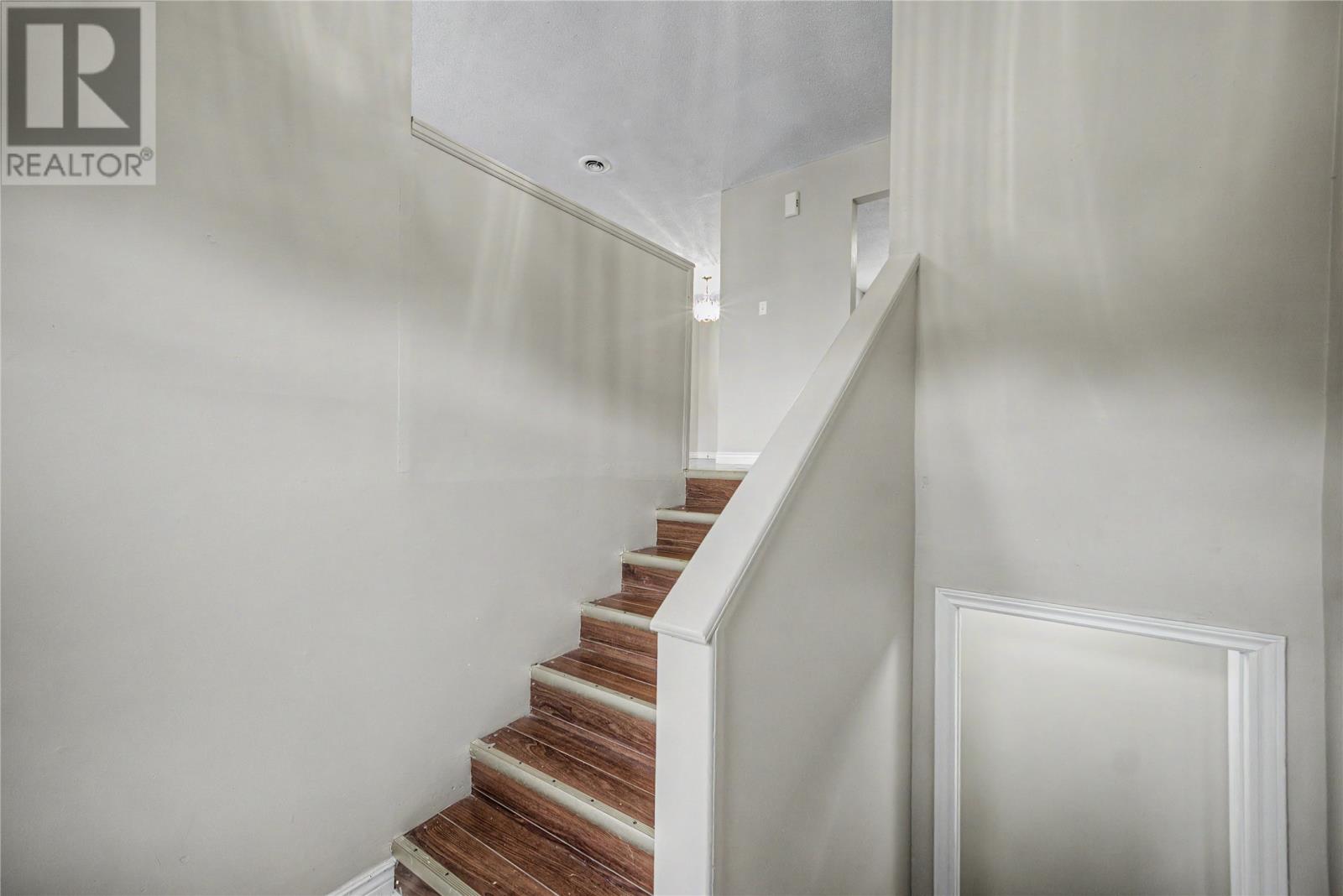 71 Gloucester Street, St. John's — photo 3