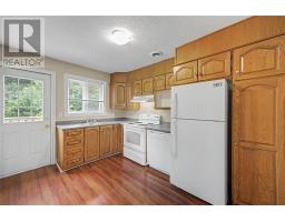 71 Gloucester Street thumbnail 10