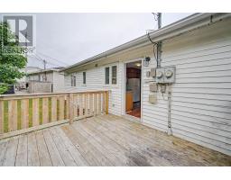71 Gloucester Street thumbnail 12