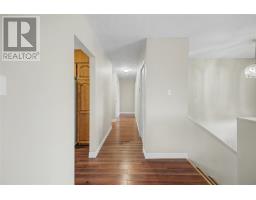 71 Gloucester Street thumbnail 13