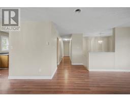 71 Gloucester Street thumbnail 14