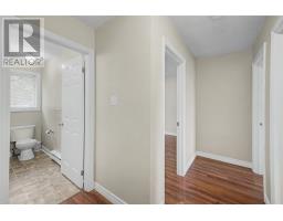 71 Gloucester Street thumbnail 15