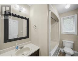 71 Gloucester Street thumbnail 16