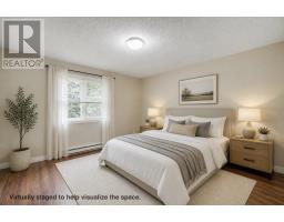 71 Gloucester Street thumbnail 17