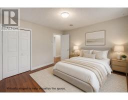 71 Gloucester Street thumbnail 18