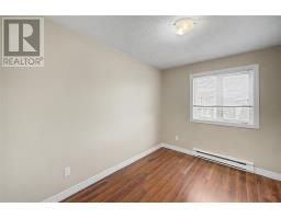 71 Gloucester Street thumbnail 19