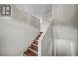 71 Gloucester Street thumbnail 2