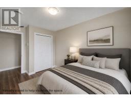 71 Gloucester Street thumbnail 20