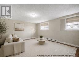 71 Gloucester Street thumbnail 21