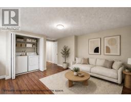 71 Gloucester Street thumbnail 22