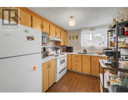 71 Gloucester Street thumbnail 23