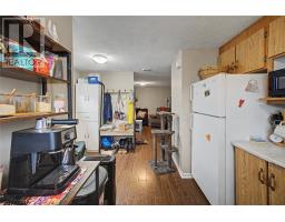 71 Gloucester Street thumbnail 24