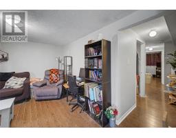 71 Gloucester Street thumbnail 25