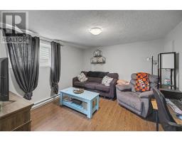 71 Gloucester Street thumbnail 26