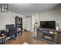 71 Gloucester Street thumbnail 27
