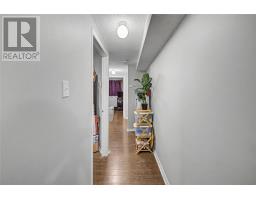 71 Gloucester Street thumbnail 28