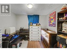 71 Gloucester Street thumbnail 29