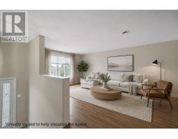 71 Gloucester Street thumbnail 3
