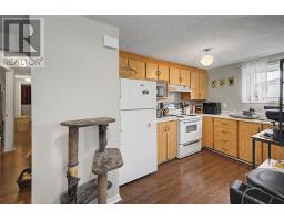 71 Gloucester Street thumbnail 30