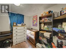71 Gloucester Street thumbnail 31