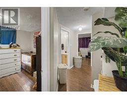 71 Gloucester Street thumbnail 32