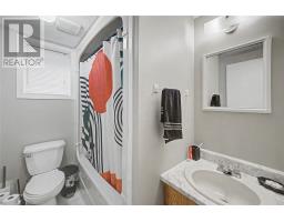 71 Gloucester Street thumbnail 33