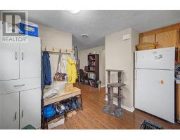 71 Gloucester Street thumbnail 34