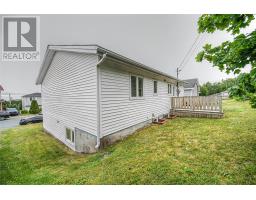 71 Gloucester Street thumbnail 35
