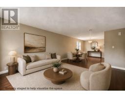 71 Gloucester Street thumbnail 4
