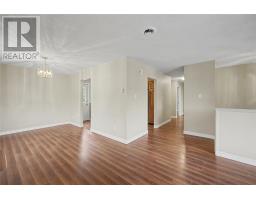 71 Gloucester Street thumbnail 5