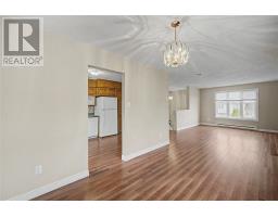 71 Gloucester Street thumbnail 6