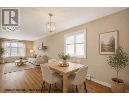 71 Gloucester Street thumbnail 7