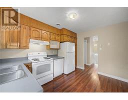 71 Gloucester Street thumbnail 9