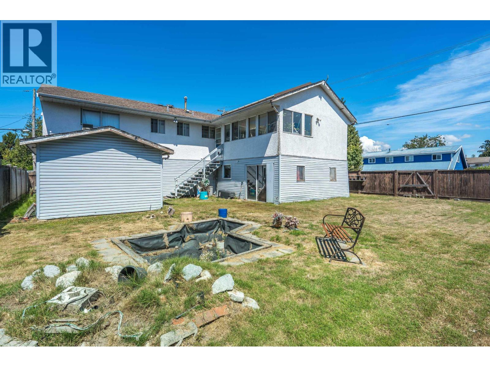 4630 44B AVENUE, Delta