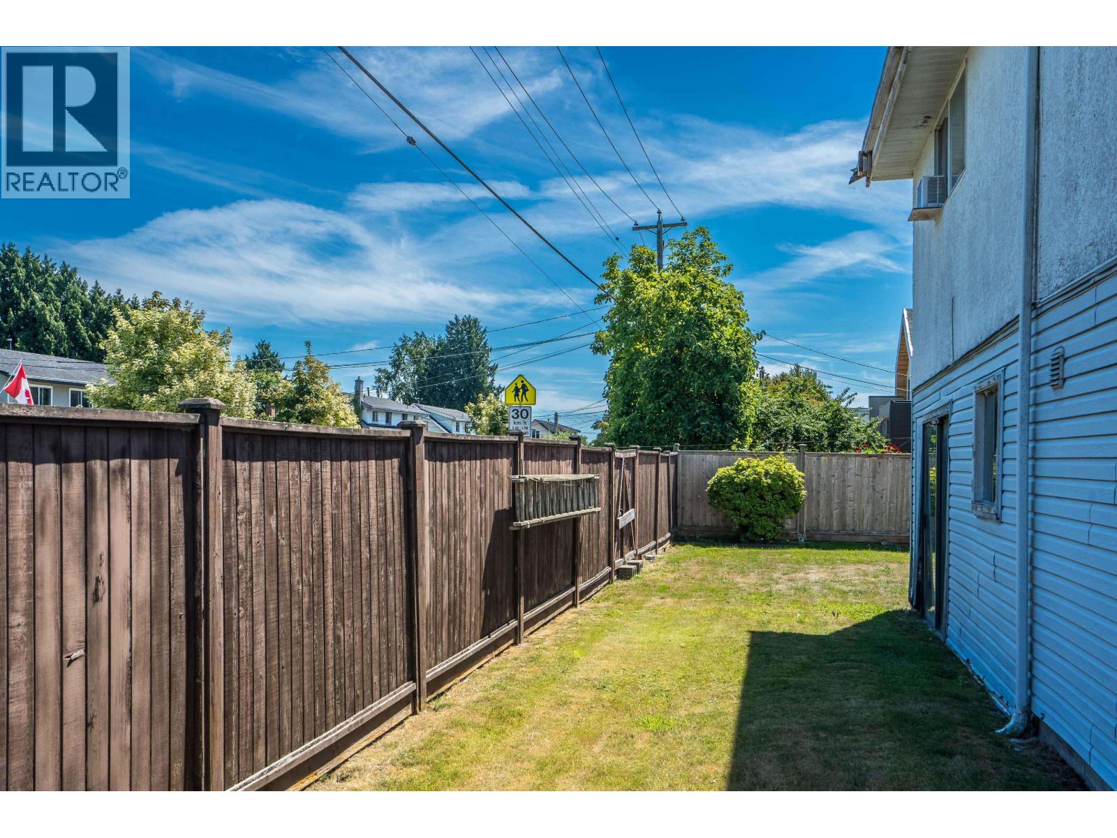 4630 44B AVENUE, Delta
