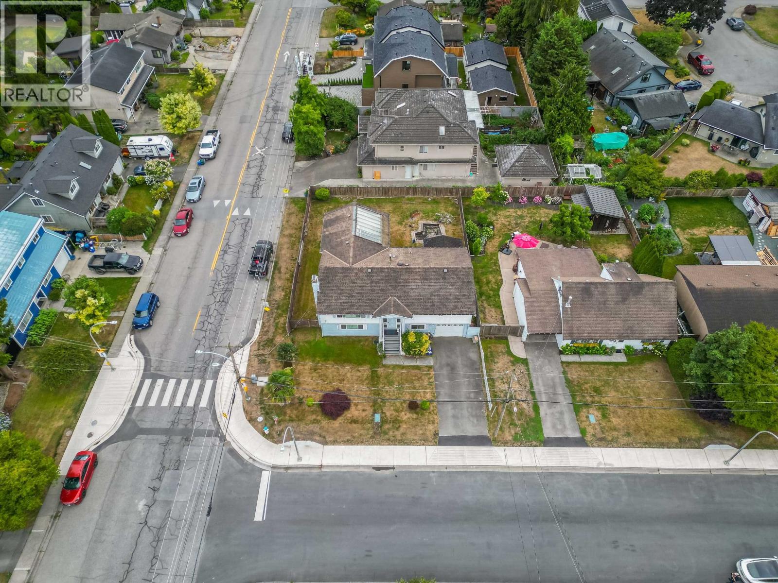 4630 44B AVENUE, Delta