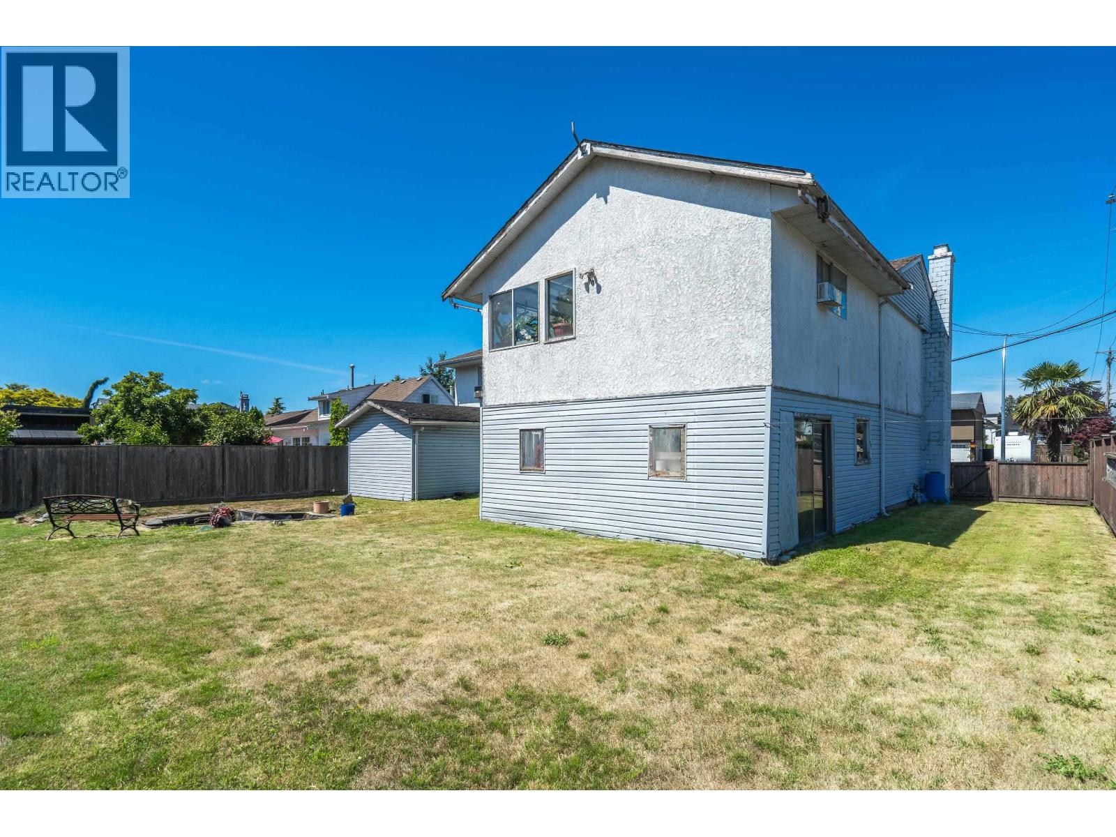 4630 44B AVENUE, Delta