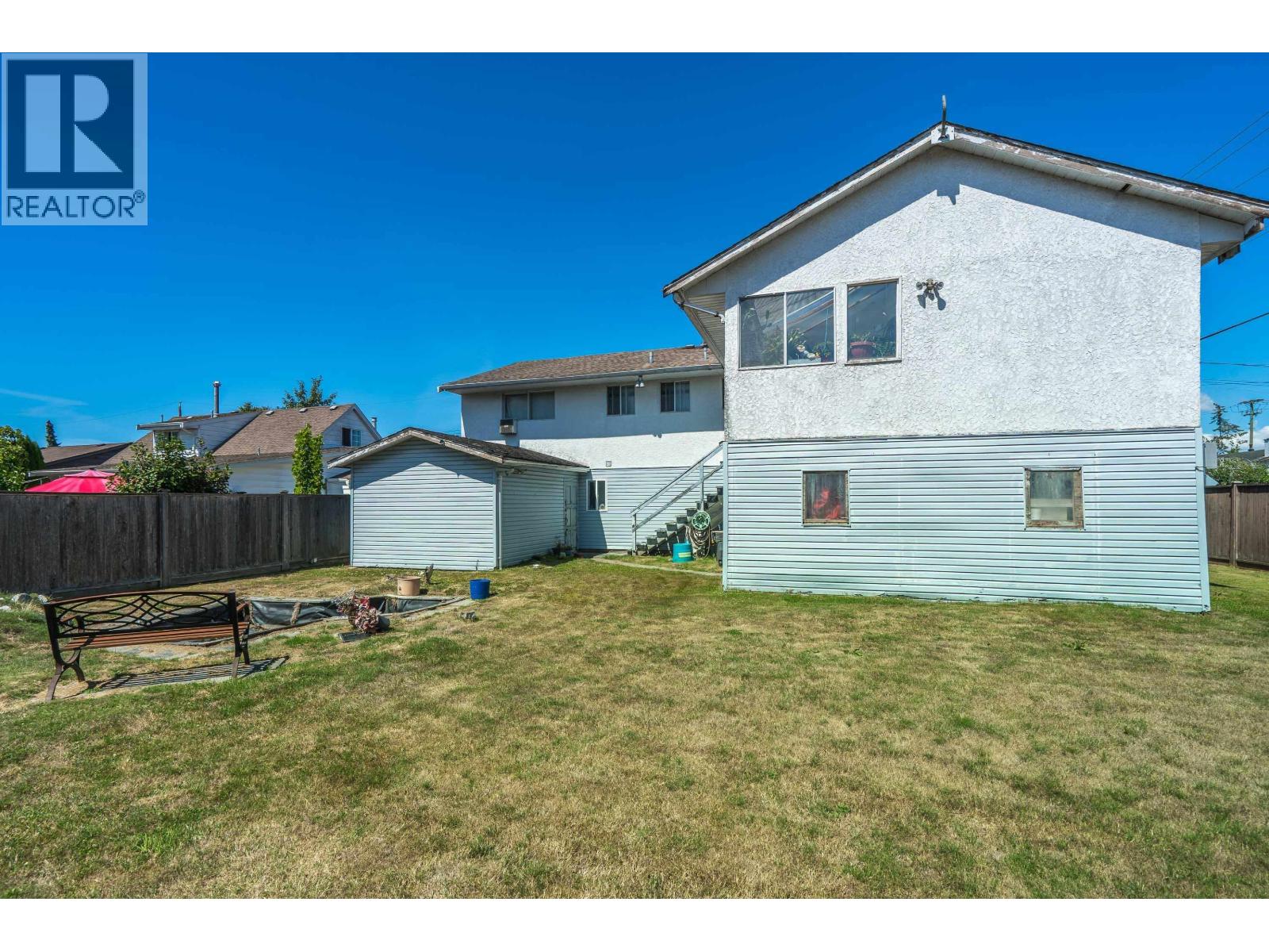 4630 44B AVENUE, Delta