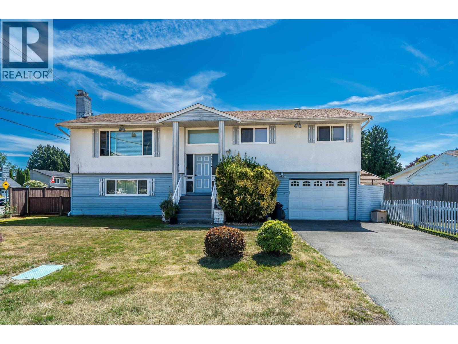 4630 44B AVENUE, Delta