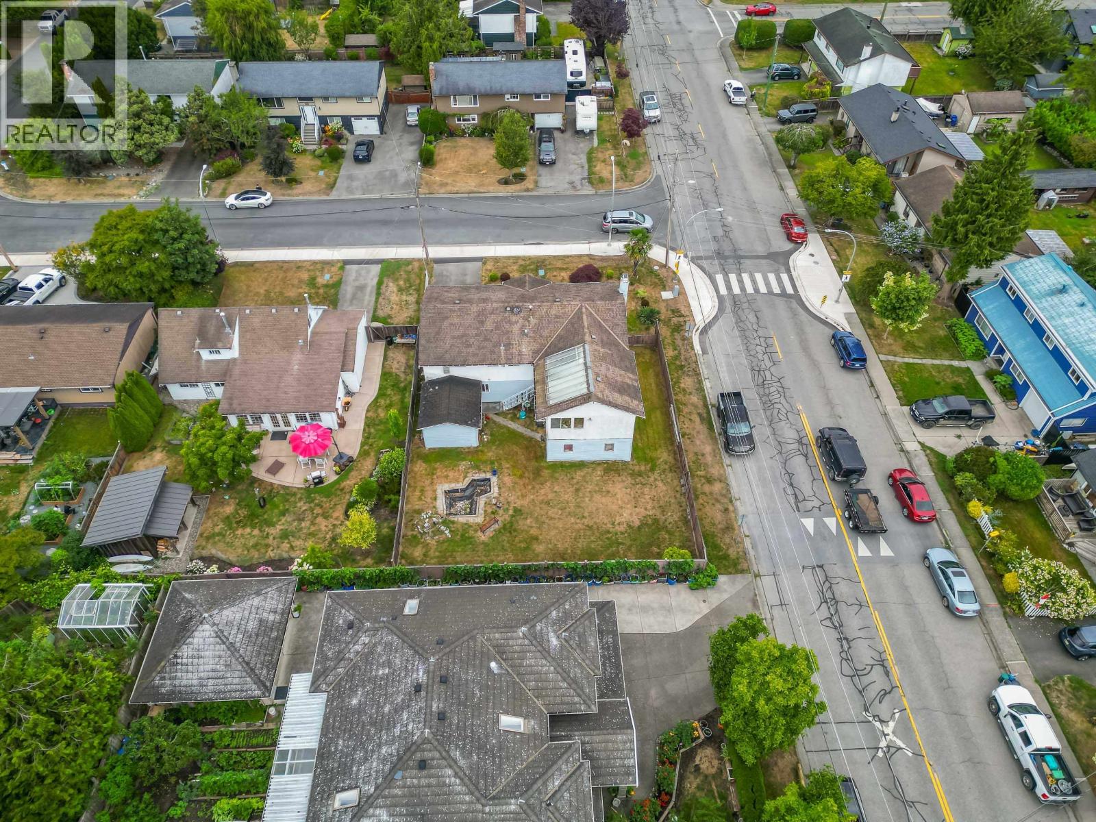 4630 44B AVENUE, Delta