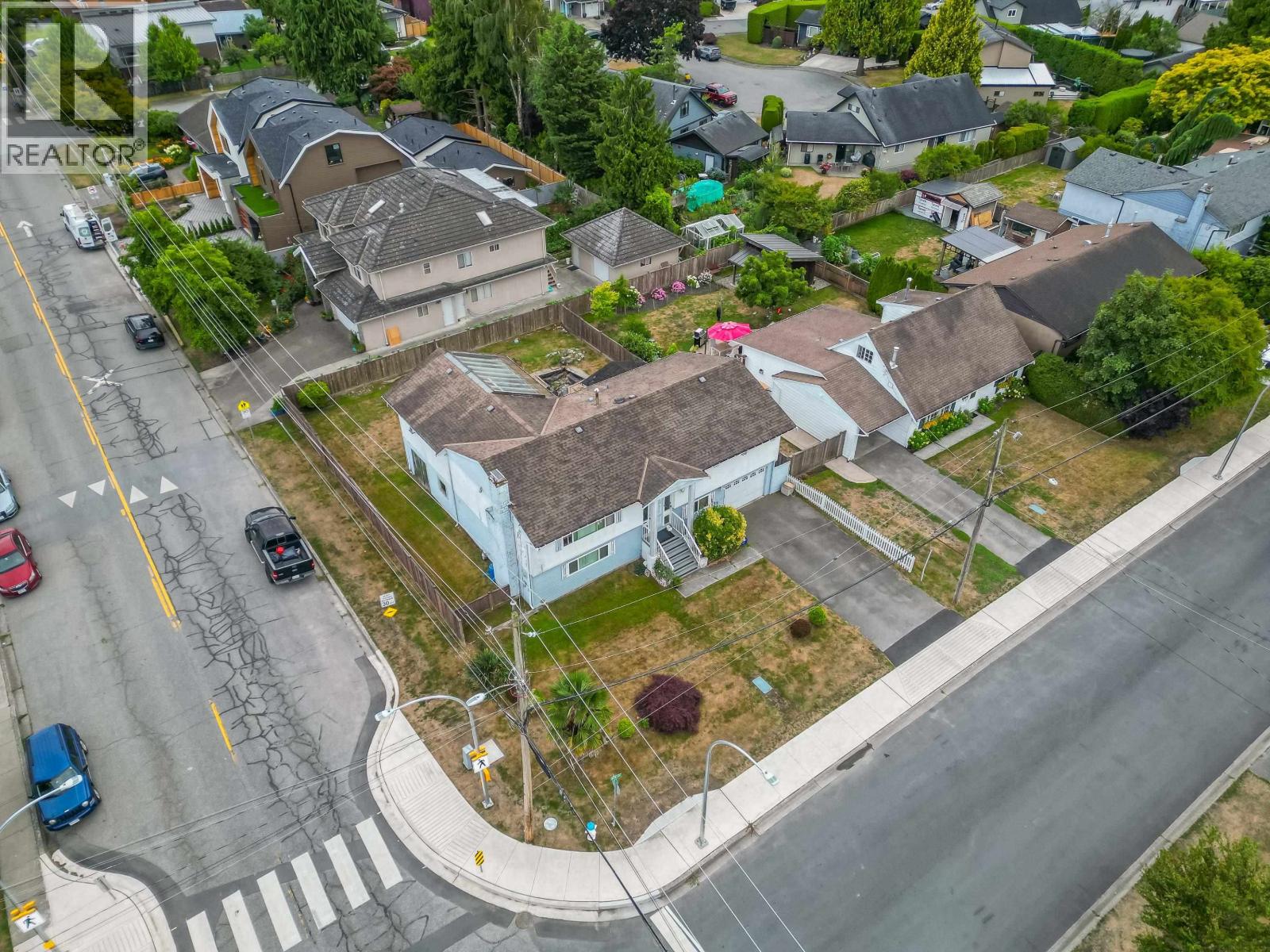 4630 44B AVENUE, Delta