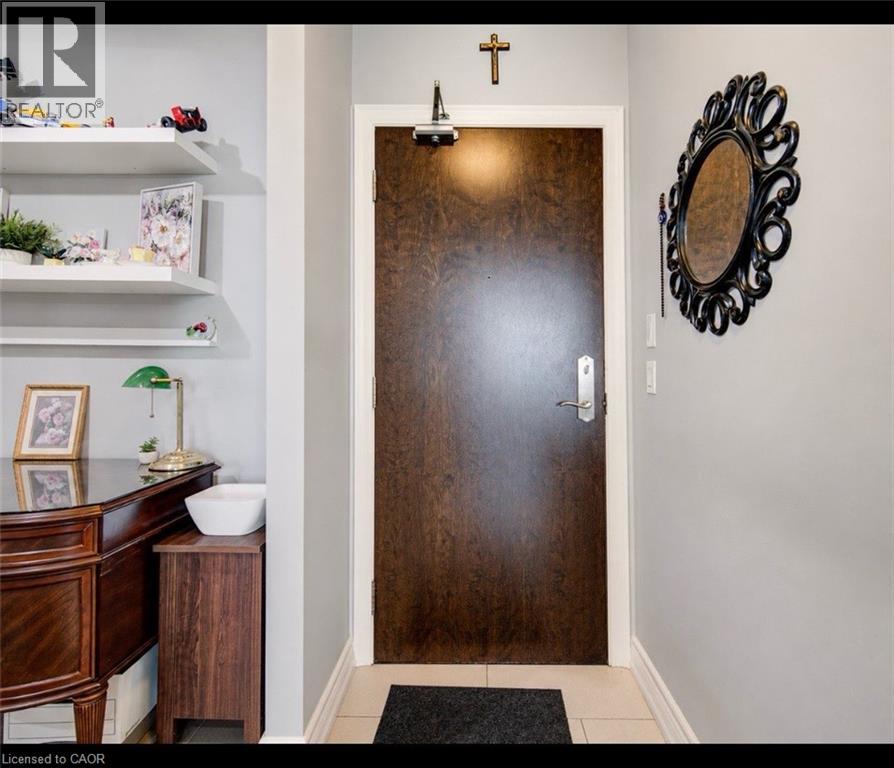 #1503 100 JOHN Street - 13