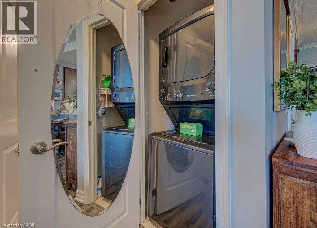 #1503 100 JOHN Street - Image 29