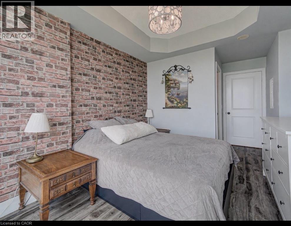 #1503 100 JOHN Street - 31