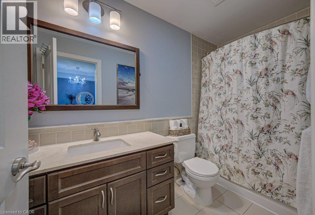 #1503 100 JOHN Street - Image 27