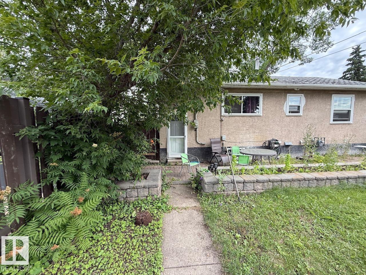 7607 83 AV NW, Idylwylde, Edmonton photo 5