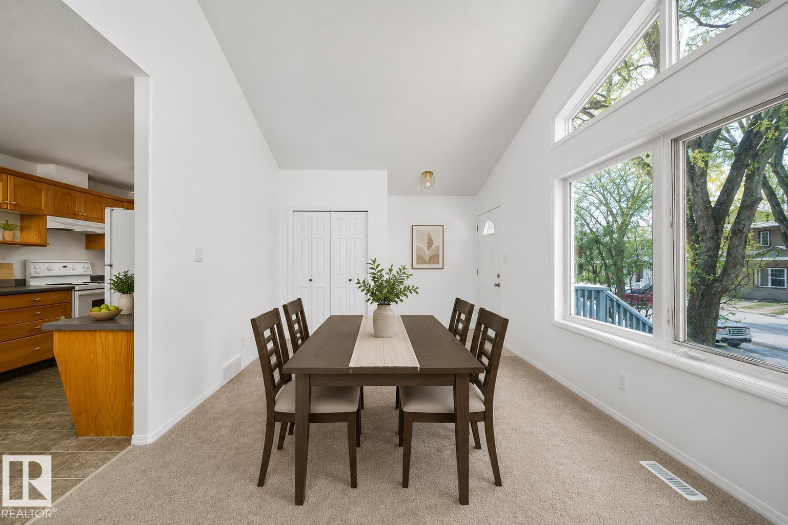 12041/43 67 ST NW - 3