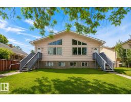 Duplex for sale at 12041/43 67 St NW NW, Edmonton — MLS® E4501378
